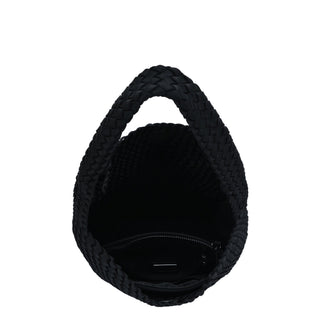 The Xavira Hobo Bag