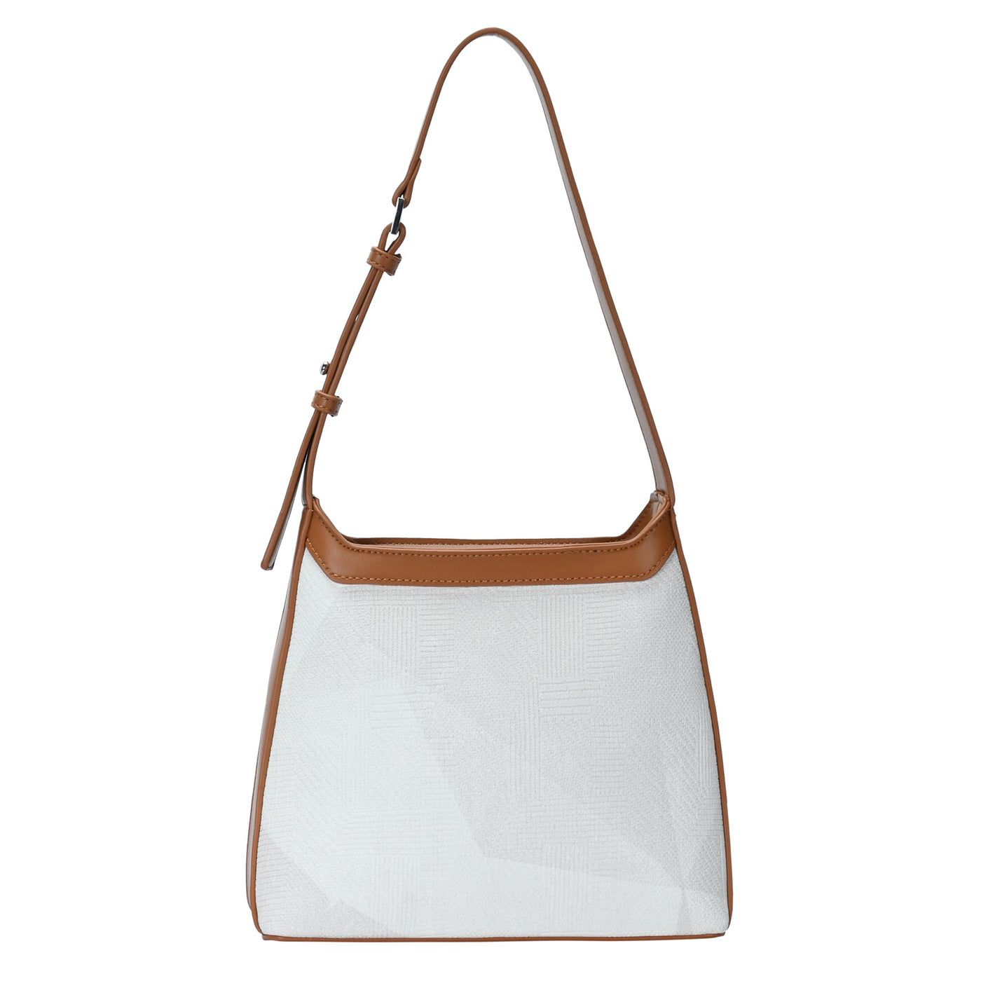 The Zarela Shoulder Bag