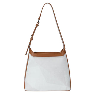 The Zarela Shoulder Bag