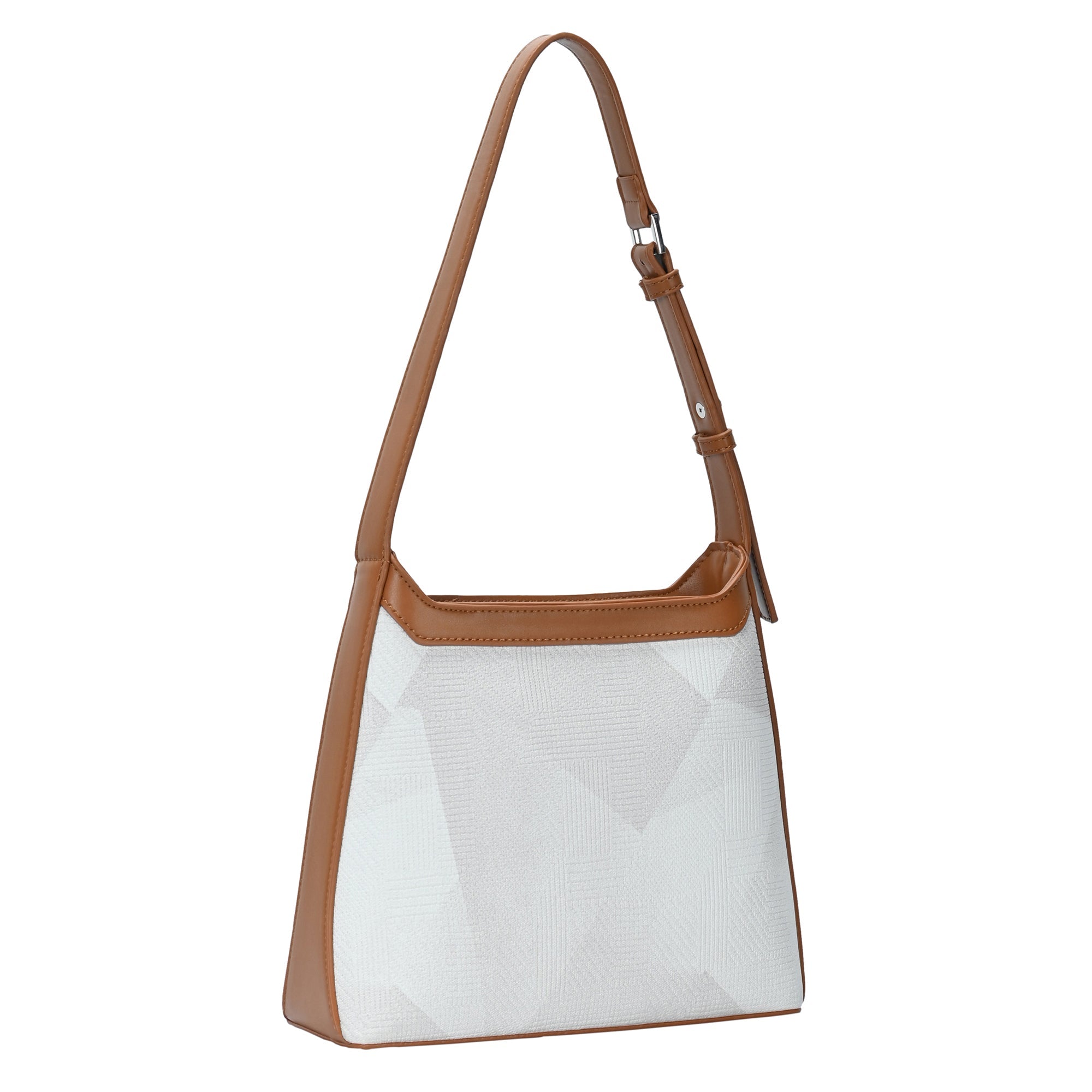 The Zarela Shoulder Bag