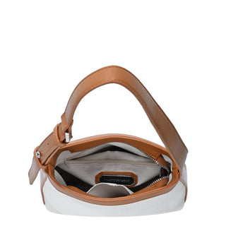 The Zarela Shoulder Bag