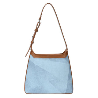 The Zarela Shoulder Bag
