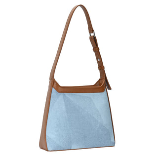The Zarela Shoulder Bag