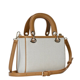 The Aveline Satchel
