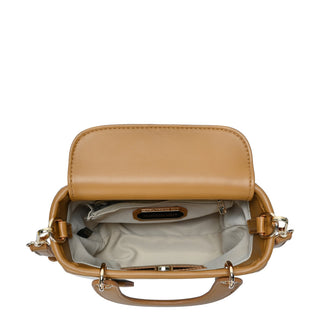 The Aveline Satchel
