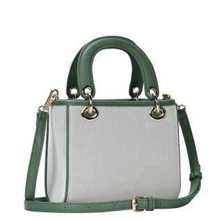 The Aveline Satchel