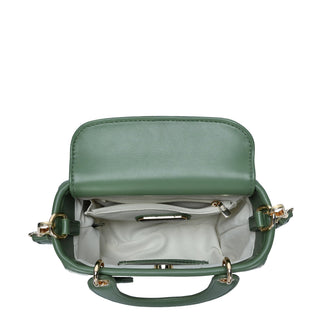 The Aveline Satchel