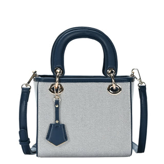 The Aveline Satchel