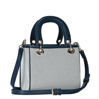 The Aveline Satchel