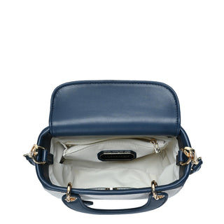 The Aveline Satchel
