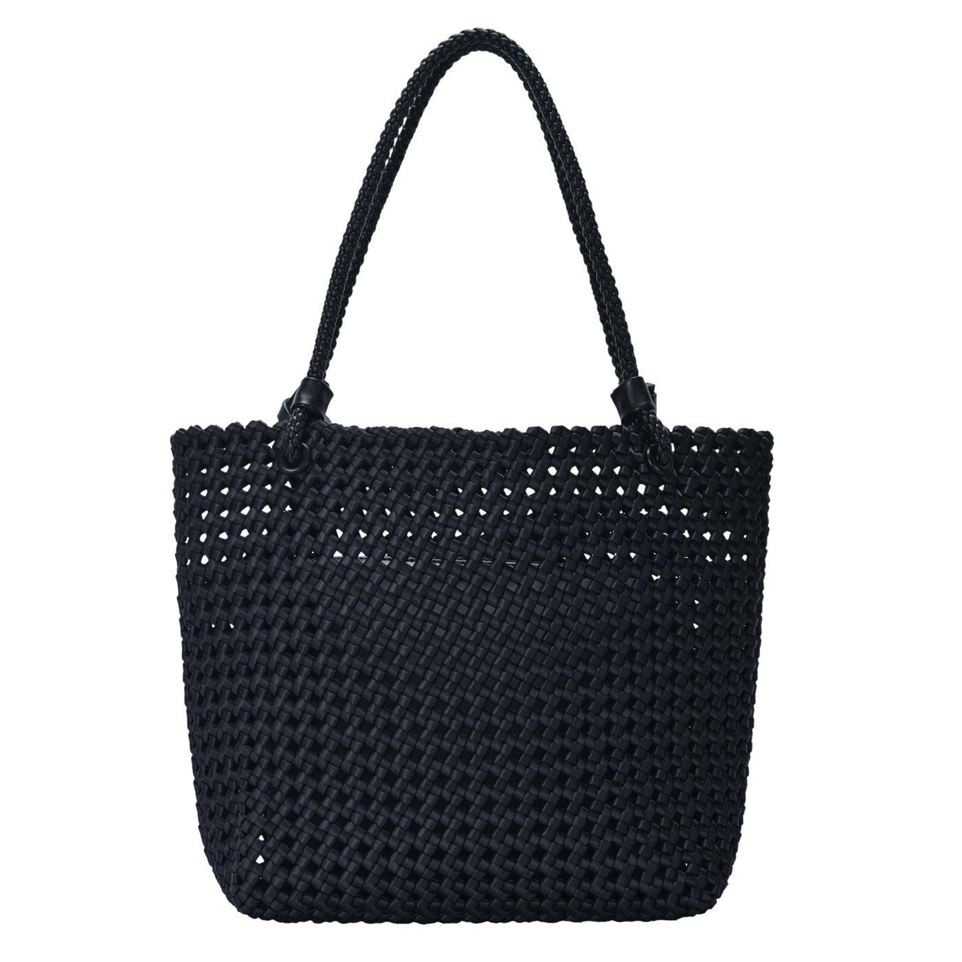 The Brinelle Tote