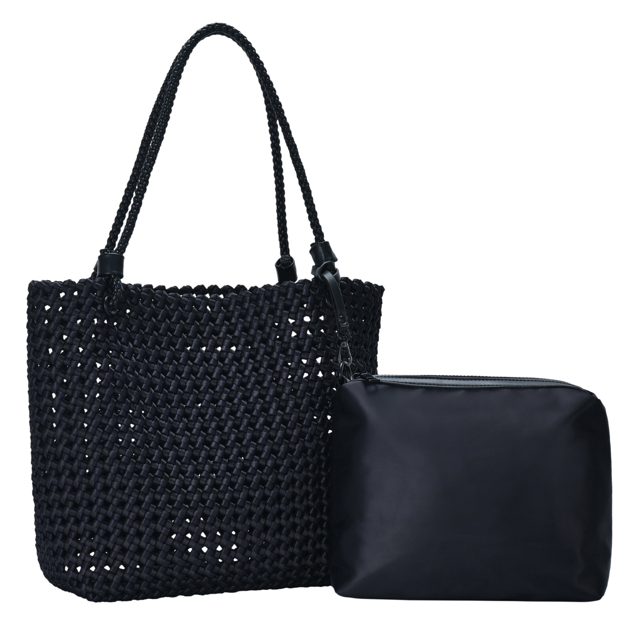 The Brinelle Tote