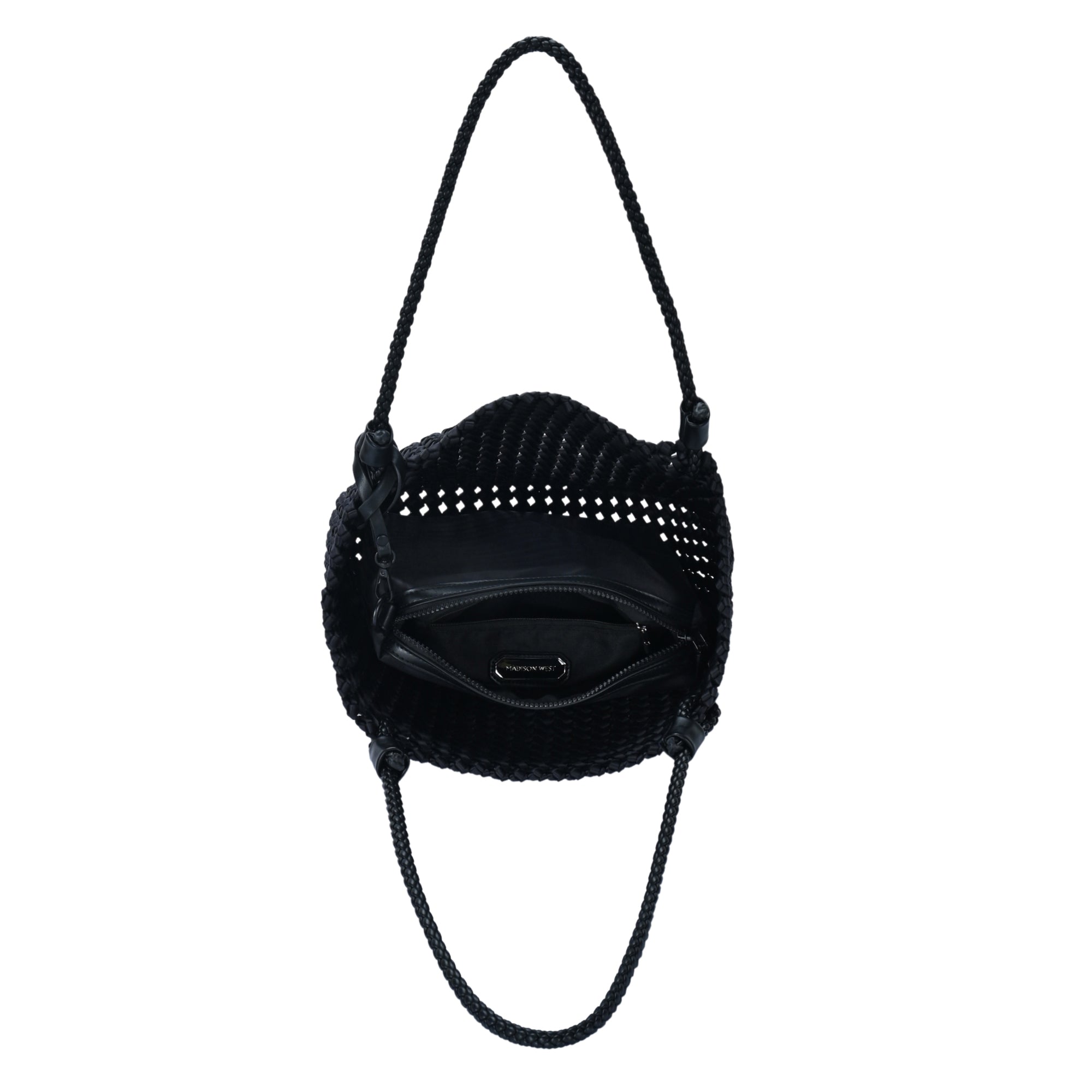 The Brinelle Tote