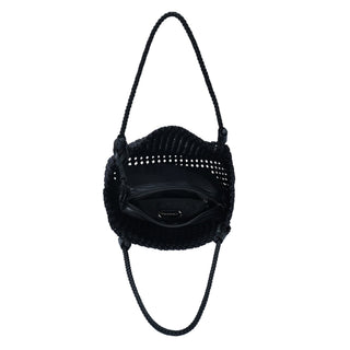 The Brinelle Tote