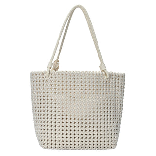 The Brinelle Tote