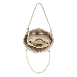 The Brinelle Tote