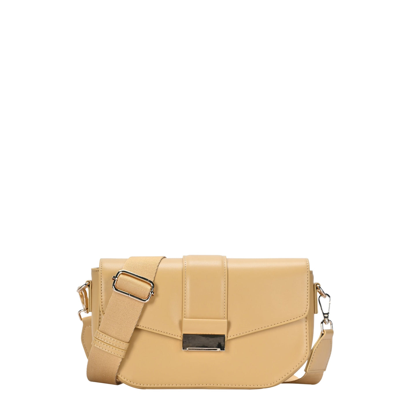 The Cirelle Crossbody