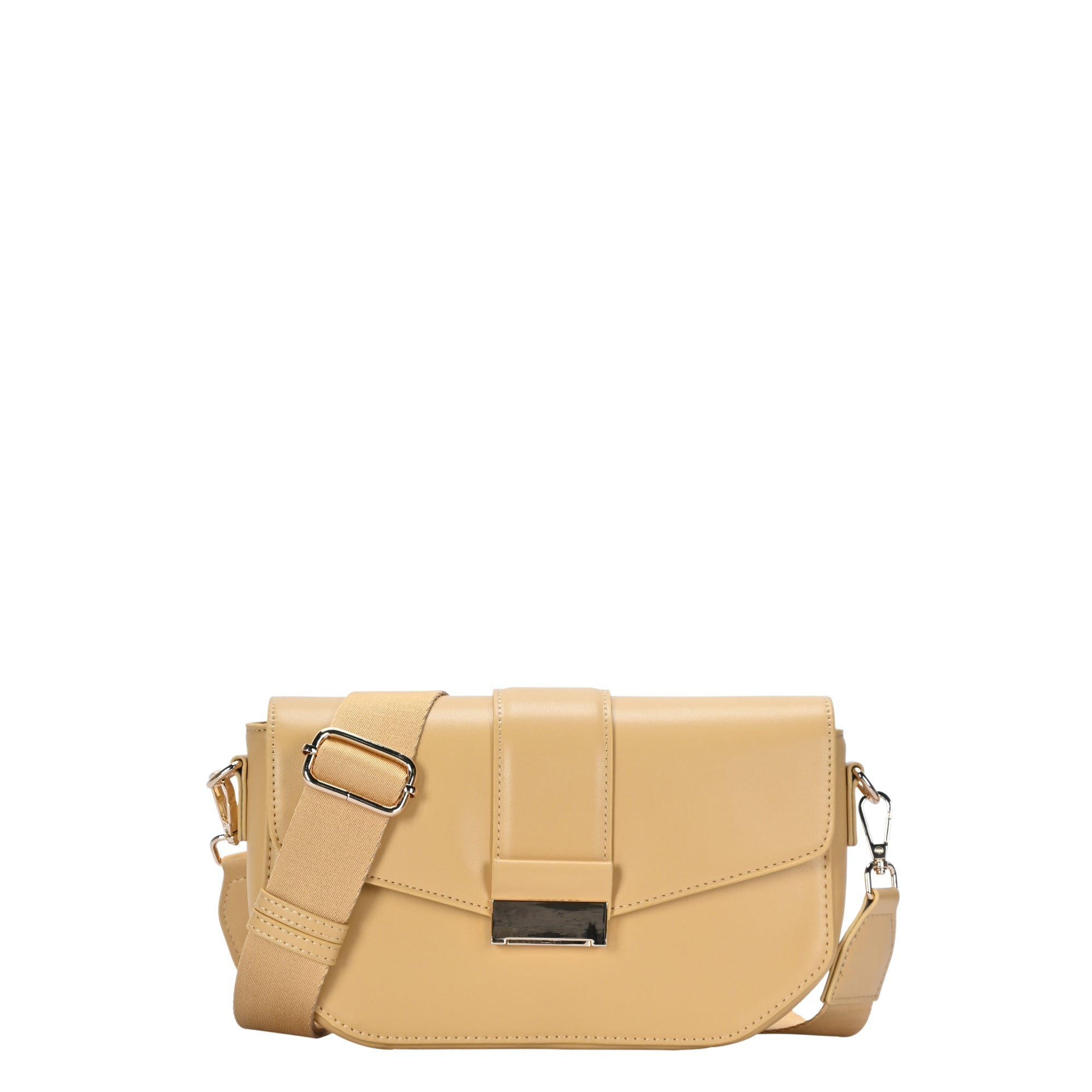 The Cirelle Crossbody