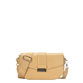 The Cirelle Crossbody