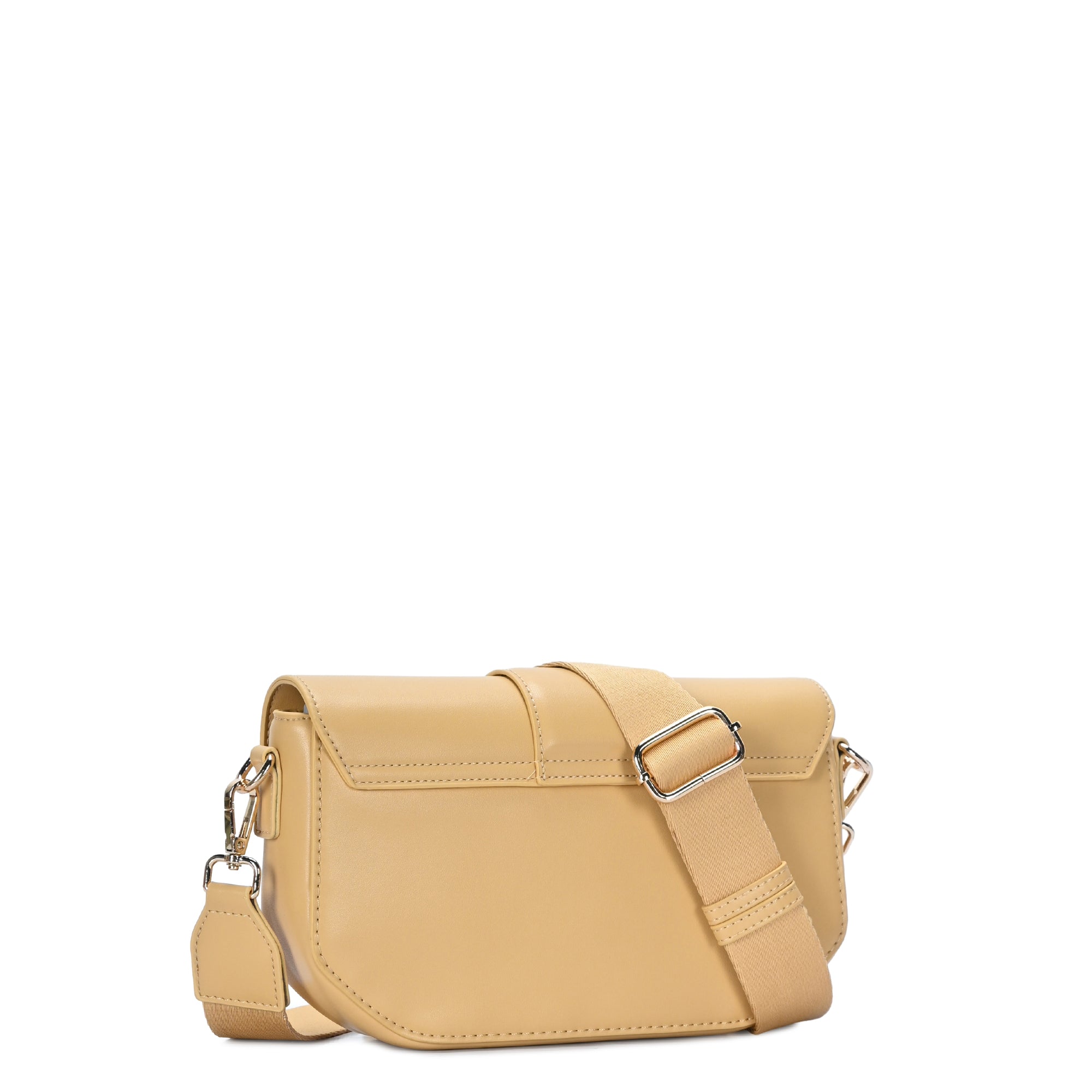 The Cirelle Crossbody