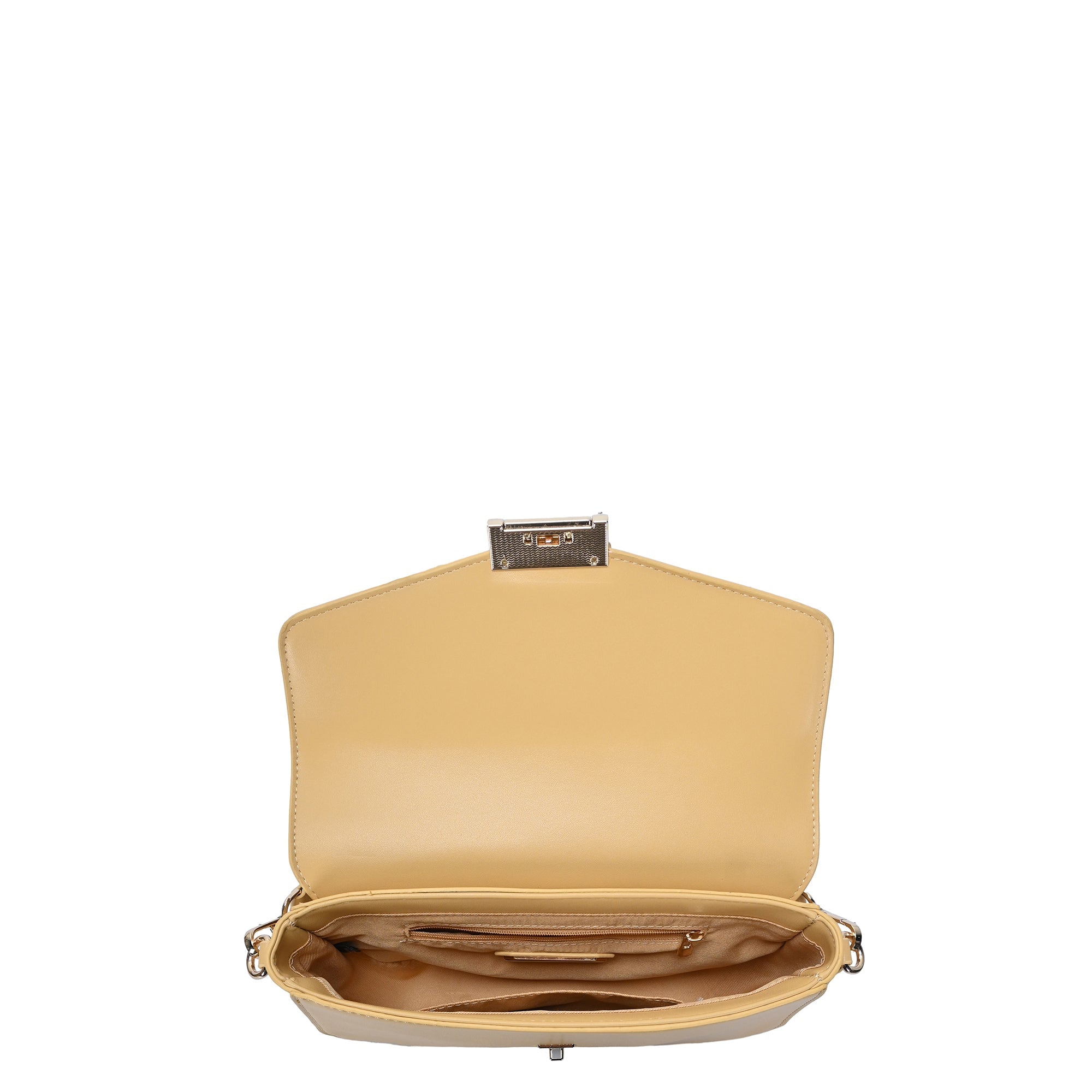 The Cirelle Crossbody