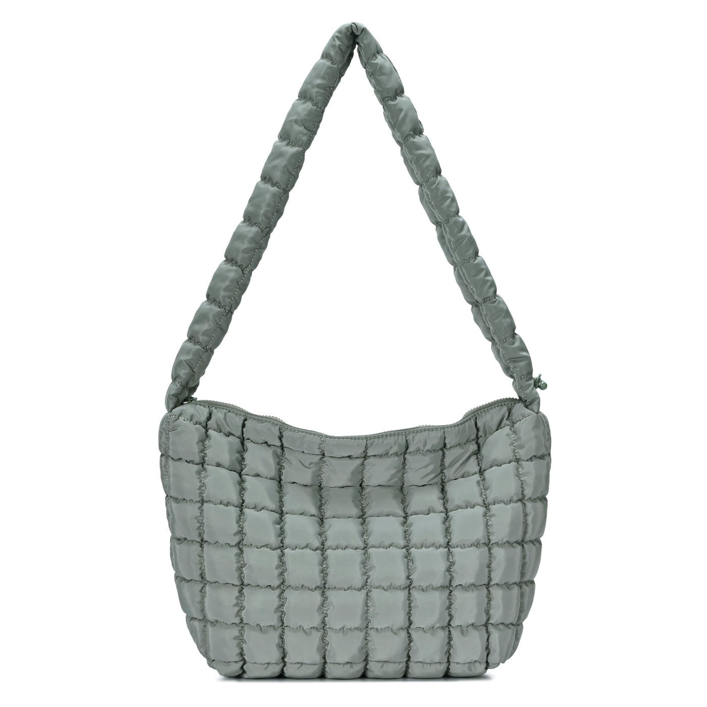 The Dovelle Messenger Bag