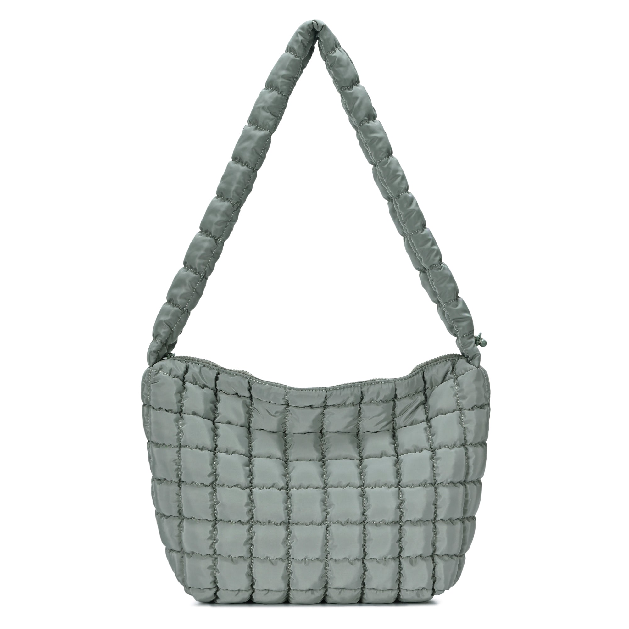 The Dovelle Messenger Bag