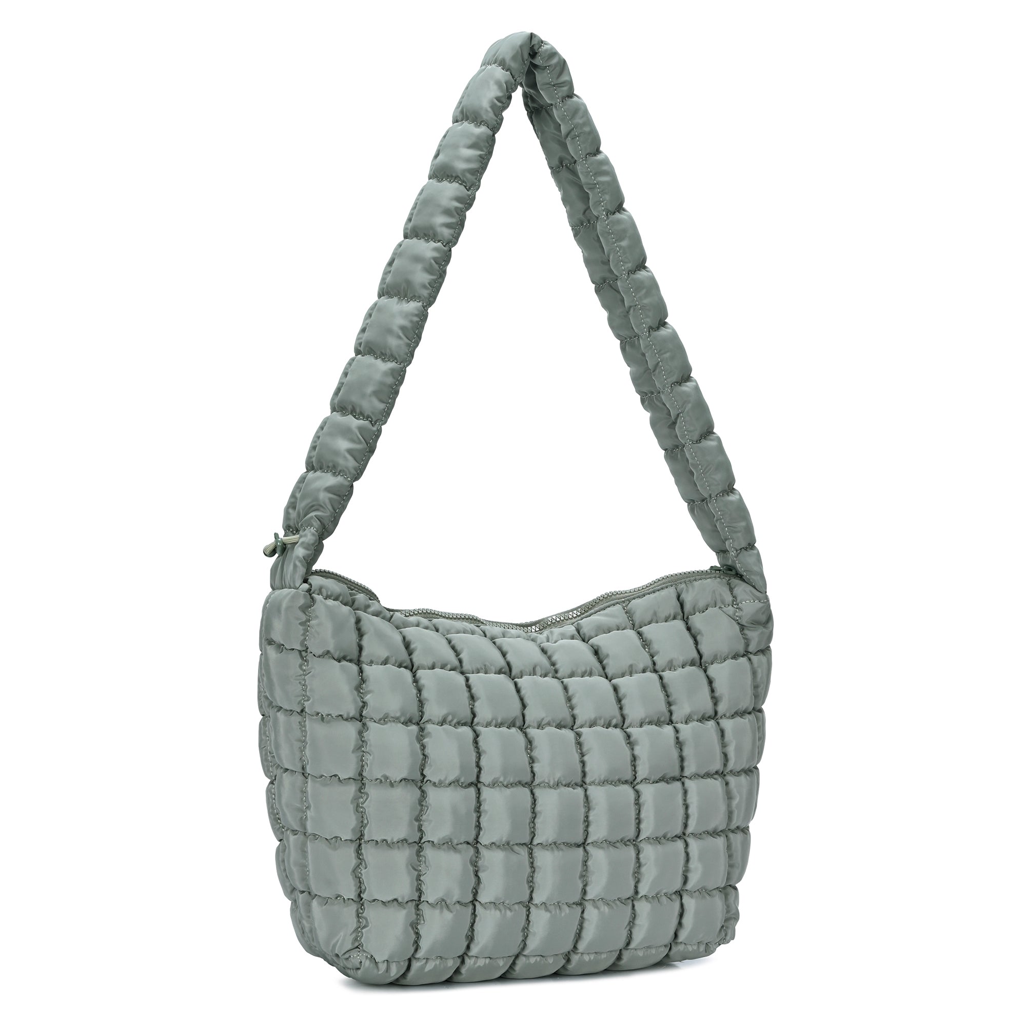 The Dovelle Messenger Bag
