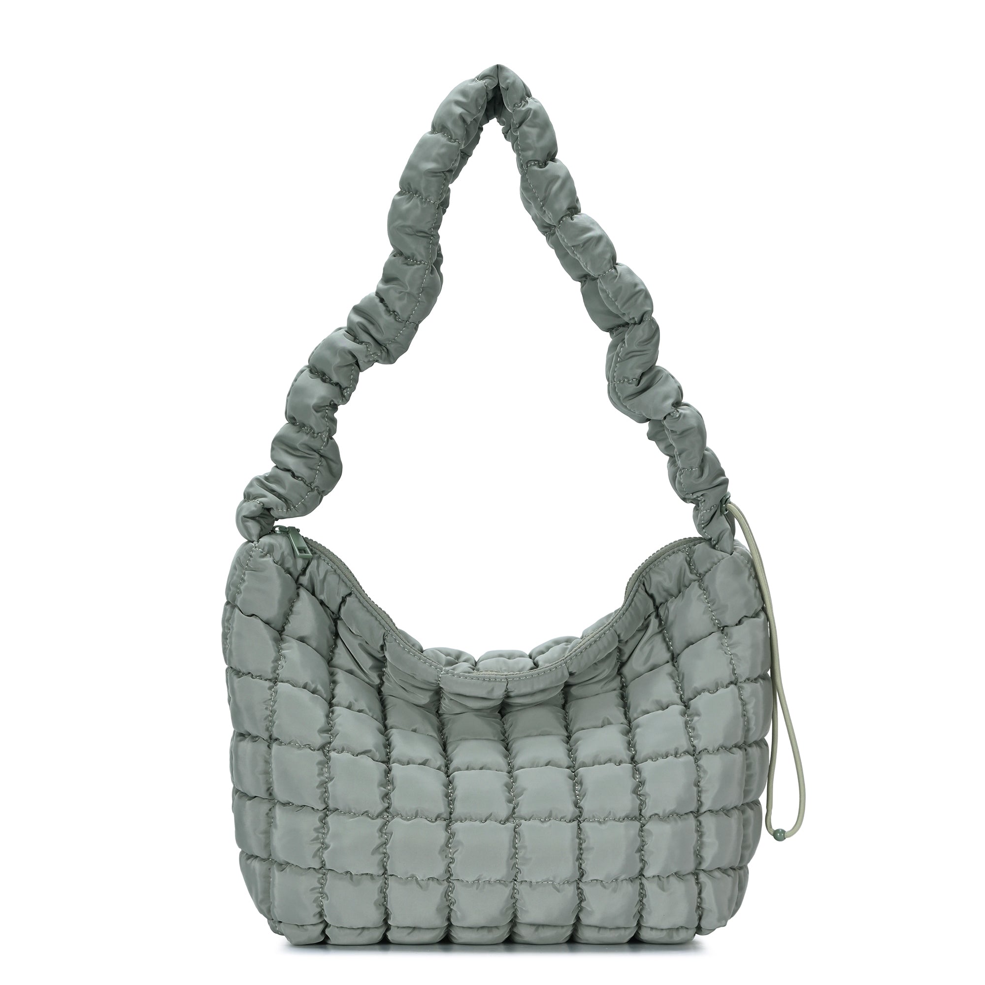 The Dovelle Messenger Bag