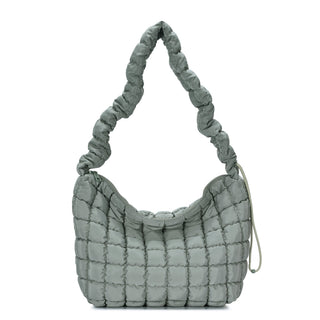 The Dovelle Messenger Bag