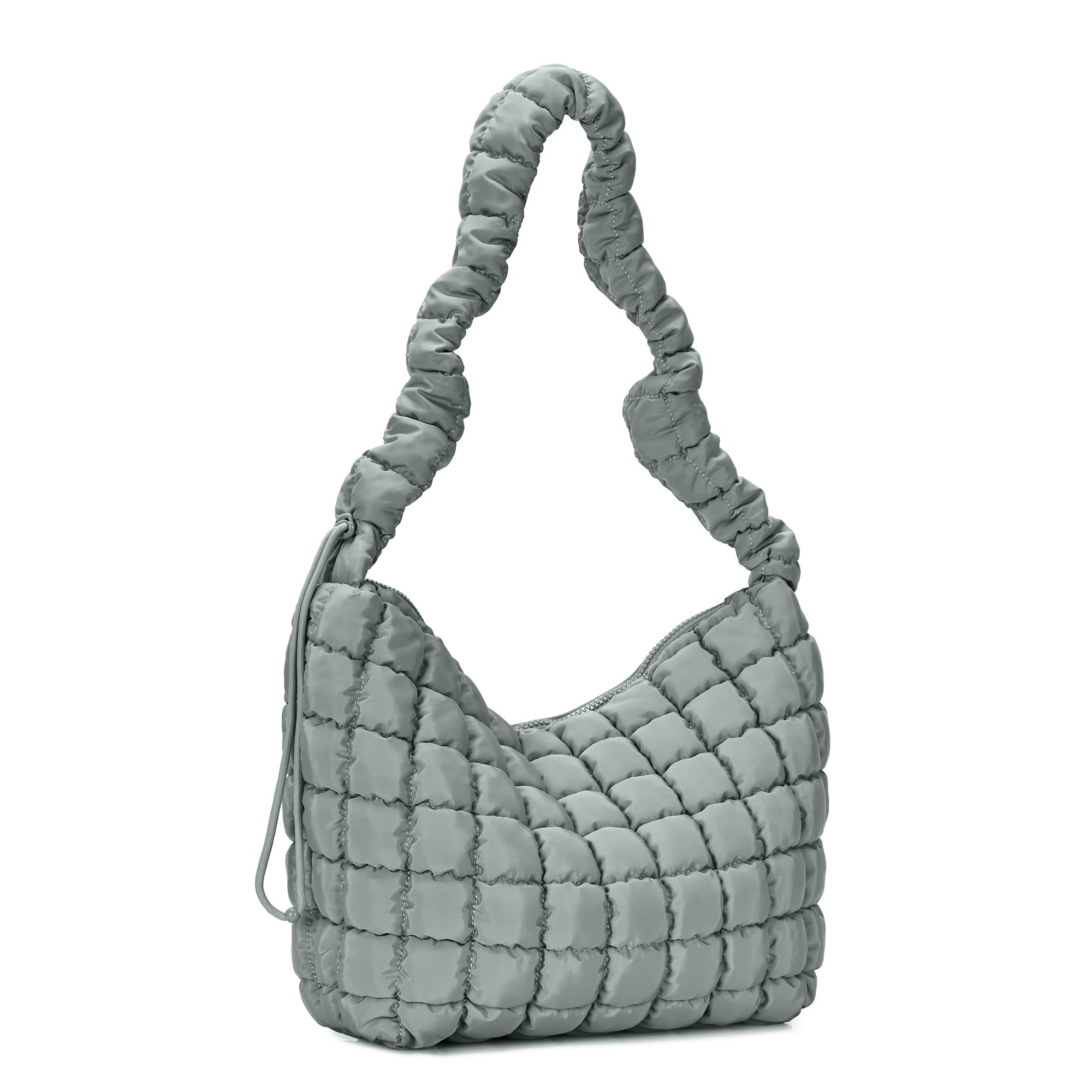 The Dovelle Messenger Bag