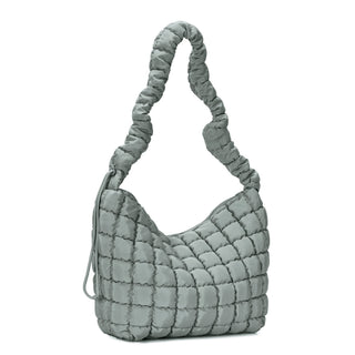 The Dovelle Messenger Bag