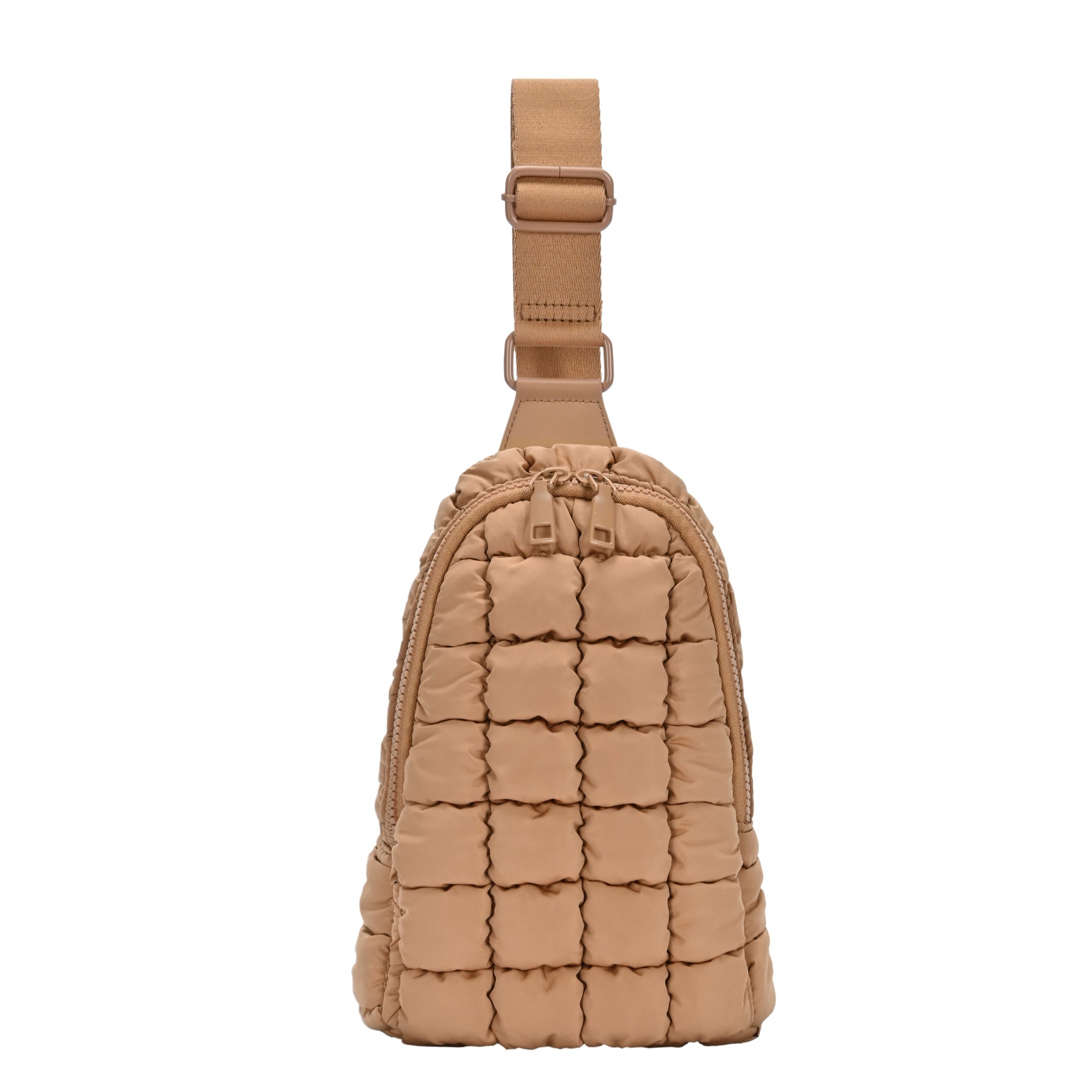 The Evara Sling Bag