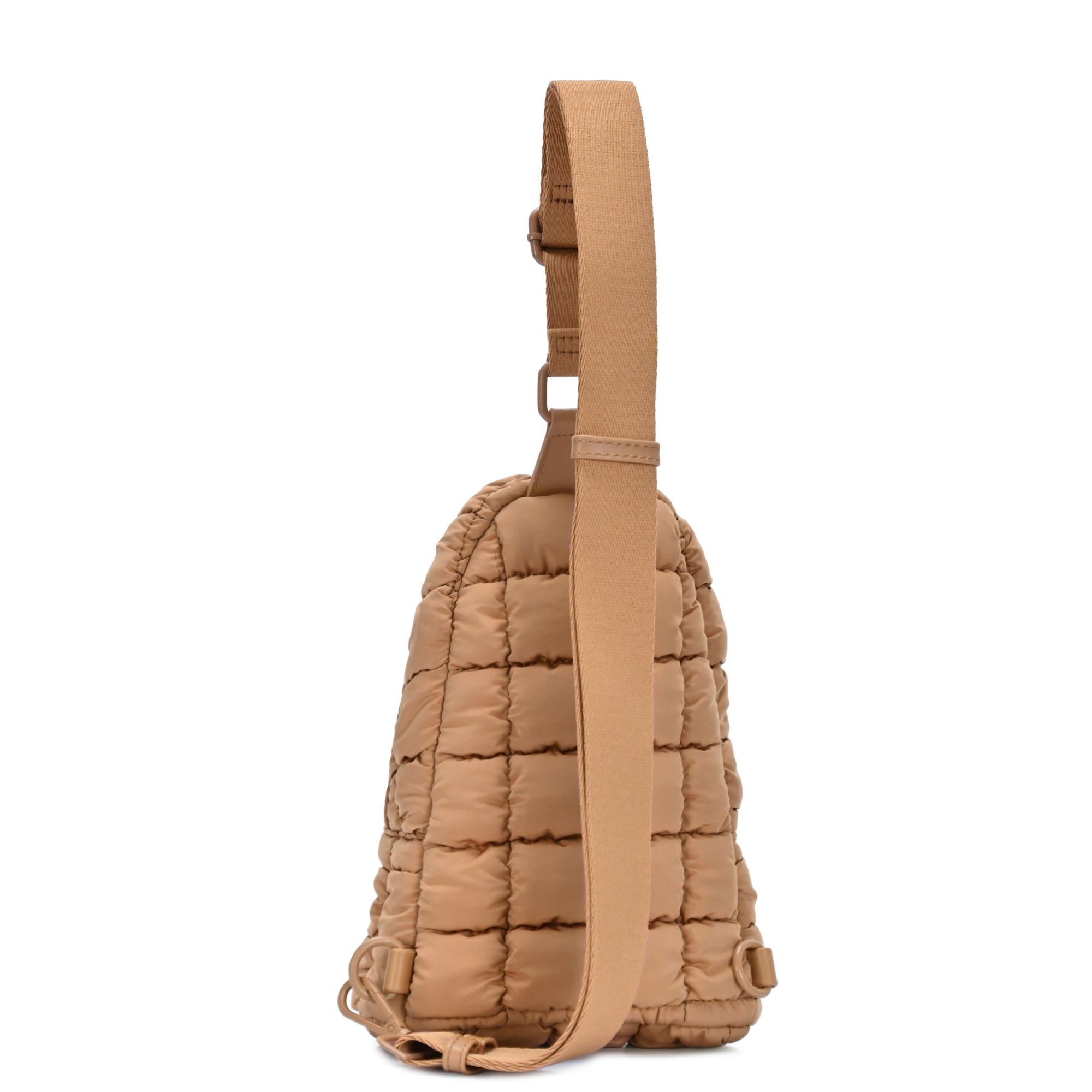 The Evara Sling Bag
