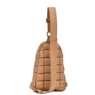 The Evara Sling Bag