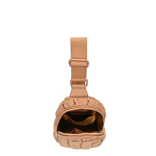 The Evara Sling Bag