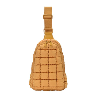 The Evara Sling Bag