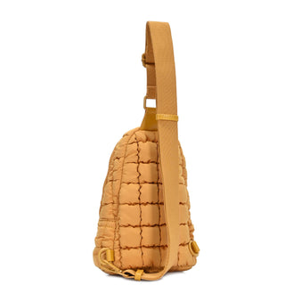 The Evara Sling Bag