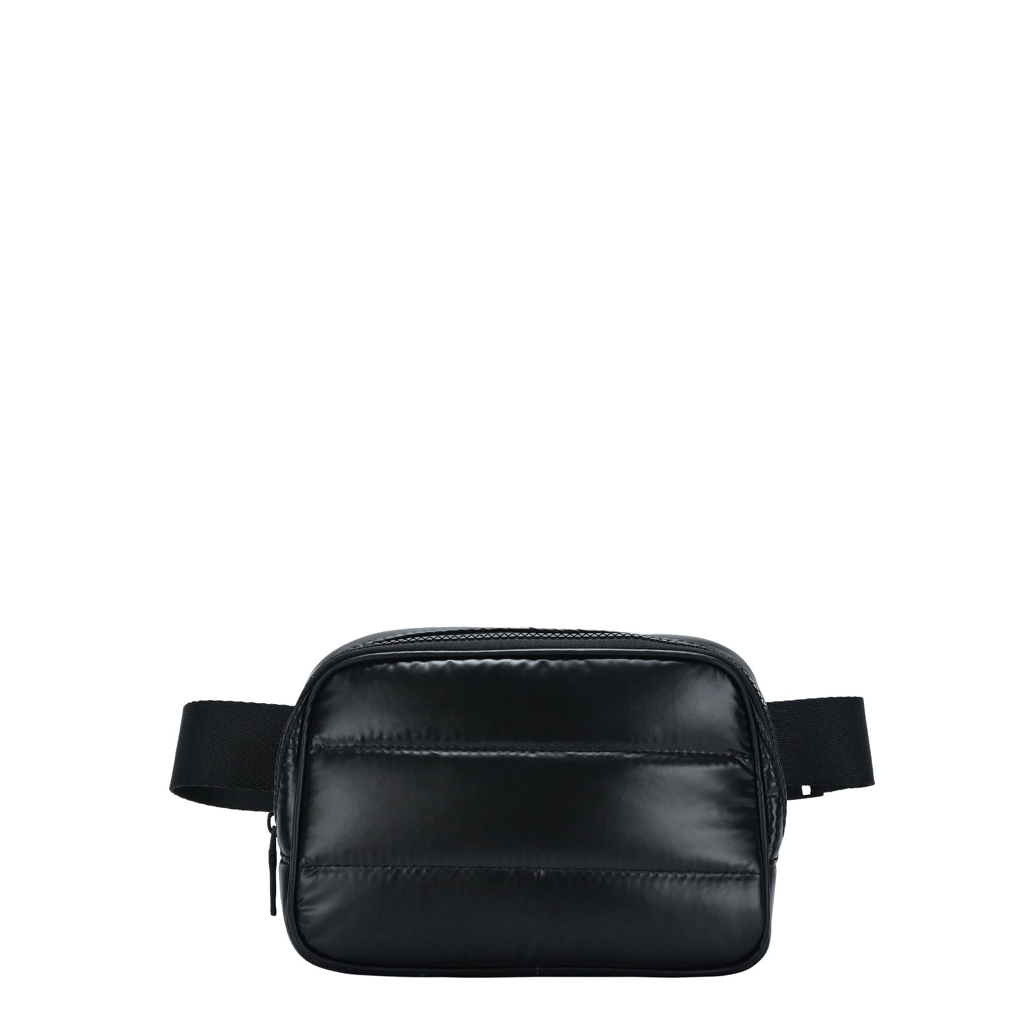 The Fenix Belt Bag