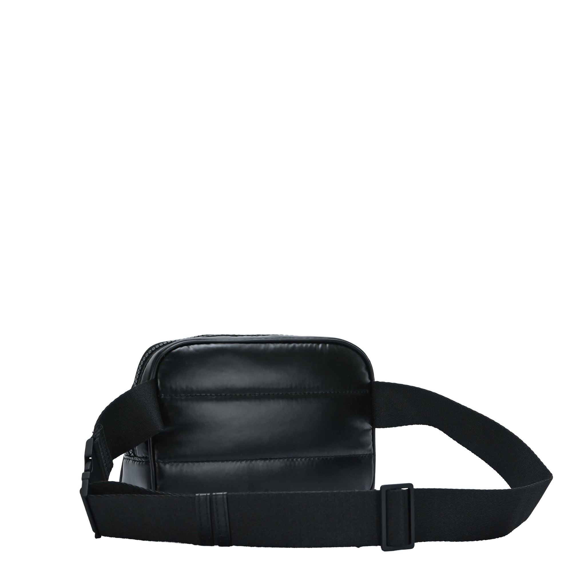 The Fenix Belt Bag