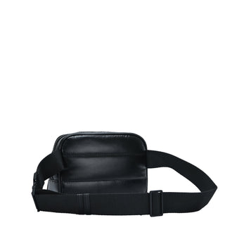 The Fenix Belt Bag