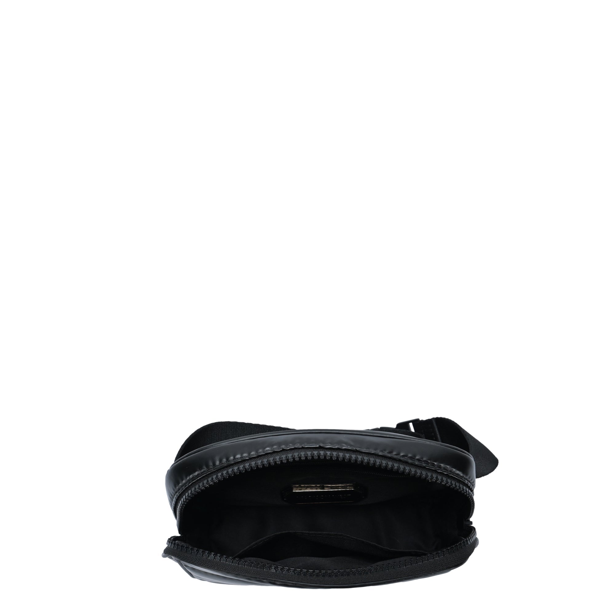The Fenix Belt Bag