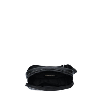 The Fenix Belt Bag
