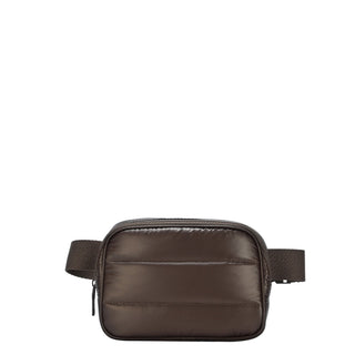 The Fenix Belt Bag