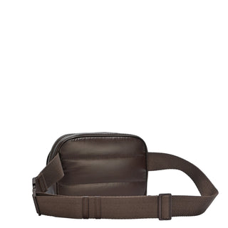 The Fenix Belt Bag