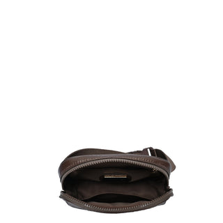The Fenix Belt Bag