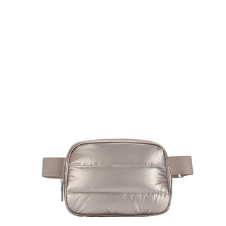 The Fenix Belt Bag