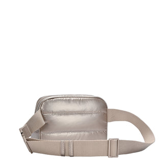 The Fenix Belt Bag