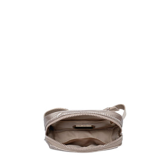 The Fenix Belt Bag