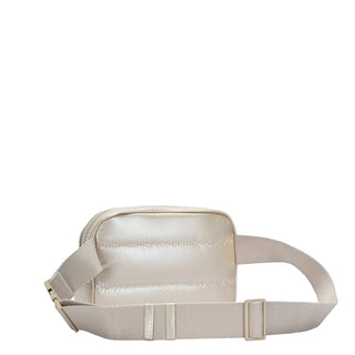 The Fenix Belt Bag